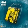 Batman - Mr Freeze Card Pack -Chiffres Modèles Soldes 2024 batman mr freeze card pack