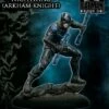 Batman - Nightwing (arkham Knight) -Chiffres Modèles Soldes 2024 batman nightwing arkham knight