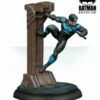 Batman - Nightwing Rebirth 2 Batman - Nightwing Rebirth -Chiffres Modèles Soldes 2024 batman nightwing rebirth