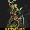 Batman - Ratcatcher 2 Batman - Ratcatcher -Chiffres Modèles Soldes 2024 batman ratcatcher