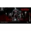 Batman - Reaper -Chiffres Modèles Soldes 2024 batman reaper