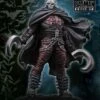Batman - Reaper - Batman Miniature Game 1 Batman - Reaper - Batman Miniature Game -Chiffres Modèles Soldes 2024 batman reaper batman miniature game
