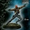 Batman - Red Hood 35mm 1 Batman - Red Hood 35mm -Chiffres Modèles Soldes 2024 batman red hood 35mm