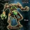 Batman - Riddler Mech 2 Batman - Riddler Mech -Chiffres Modèles Soldes 2024 batman riddler mech