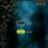 Batman - Take The Lead Counter 35mm 2 Batman - Take The Lead Counter 35mm -Chiffres Modèles Soldes 2024 batman take the lead counter 35mm
