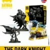 Batman - The Dark Knight Returns(frank Miller) -Chiffres Modèles Soldes 2024 batman the dark knight returnsfrank miller
