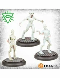 Carnevale - Aglaopes