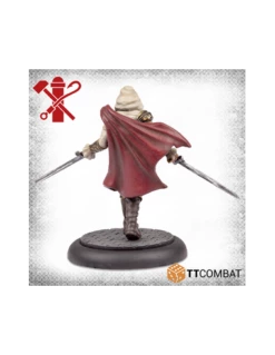 Carnevale - Capodecina