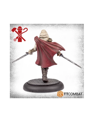 Carnevale - Capodecina 3 Carnevale - Capodecina