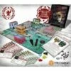 Carnevale - Carnevale 2-player Starter Box -Chiffres Modèles Soldes 2024 carnevale carnevale 2 player starter box