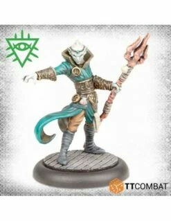 Carnevale - Magi-rashaar