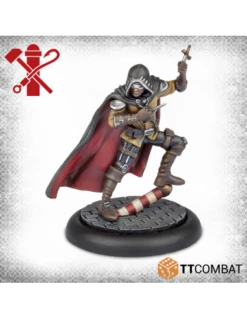 Carnevale - Rialto Assassin