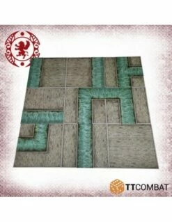 Carnevale - Venetian District