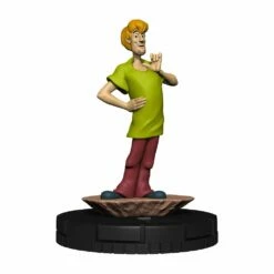 Wizkids Dc Comics Heroclix : Batman Team-up Play At Home Kit