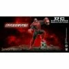 Dc Universe - Atrocitus 2 Dc Universe - Atrocitus -Chiffres Modèles Soldes 2024 dc universe atrocitus