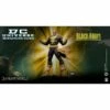 Dc Universe - Black Adam 1 Dc Universe - Black Adam -Chiffres Modèles Soldes 2024 dc universe black adam