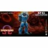 Dc Universe - Darkseid -Chiffres Modèles Soldes 2024 dc universe darkseid