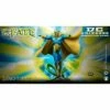 Dc Universe - Doctor Fate