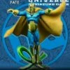 Dc Universe - Doctor Fate - DC Universe Miniature Game -Chiffres Modèles Soldes 2024 dc universe doctor fate dc universe miniature game