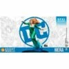 Dc Universe - Mera 2 Dc Universe - Mera -Chiffres Modèles Soldes 2024 dc universe mera