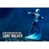 Dc Universe - Saint Walker -Chiffres Modèles Soldes 2024 dc universe saint walker