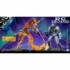 Dc Universe - Teen Titans Set (mv) 1 Dc Universe - Teen Titans Set (mv) -Chiffres Modèles Soldes 2024 dc universe teen titans set mv