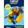 Fallout: Wasteland Warfare - Accessories: Automatron Card Expansion Pack -Chiffres Modèles Soldes 2024 fallout wasteland warfare accessories automatron card expansion pack