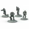 Fallout: Wasteland Warfare - Brotherhood Of Steel Frontline Knights -Chiffres Modèles Soldes 2024 fallout wasteland warfare brotherhood of steel frontline knights 5c7d24415f14a