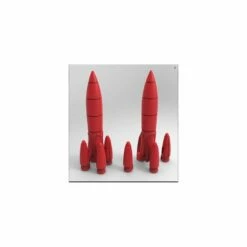 Fallout: Wasteland Warfare - Red Rocket Scenic Set -Chiffres Modèles Soldes 2024 fallout wasteland warfare red rocket scenic set 5c7a819a4f4d2