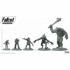 Chiffres Modèles Soldes 2024 -Chiffres Modèles Soldes 2024 fallout wasteland warfare super mutants core box 5c7cf02633dd3