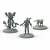 Fallout: Wasteland Warfare - Survivors Heroes Of Sanctuary Hills 1 Fallout: Wasteland Warfare - Survivors Heroes Of Sanctuary Hills -Chiffres Modèles Soldes 2024 fallout wasteland warfare survivors heroes of sanctuary hills 5c7d23366838f