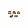 Fallout: Wasteland Warfare - Terrain Expansion: Objective Markers 1 1 Fallout: Wasteland Warfare - Terrain Expansion: Objective Markers 1 -Chiffres Modèles Soldes 2024 fallout wasteland warfare terrain expansion objective markers 1