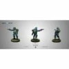 Infinity - Chasseurs (rifle, Light Flamethrower) 1 Infinity - Chasseurs (rifle, Light Flamethrower) -Chiffres Modèles Soldes 2024 infinity chasseurs rifle light flamethrower