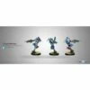 Infinity - Crusader Brethren (multi Rifle + Light Ft) -Chiffres Modèles Soldes 2024 infinity crusader brethren multi rifle light ft