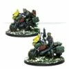 Infinity - Dynamo Reg. Of Kazak Light Infantry -Chiffres Modèles Soldes 2024 infinity dynamo reg of kazak light infantry