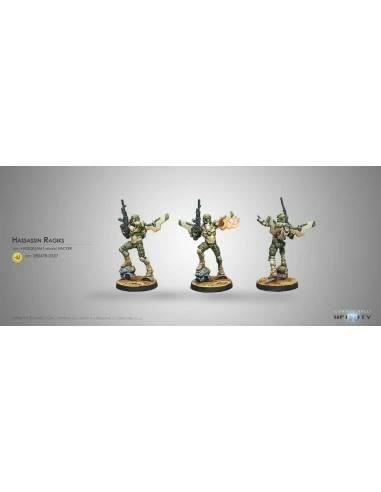 Infinity - Hassassin Ragiks (hacker) 3 Infinity - Hassassin Ragiks (hacker)