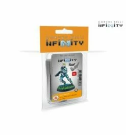 Infinity - Hatail Spec-ops -Chiffres Modèles Soldes 2024 infinity hatail spec ops 61dff8667b766