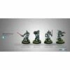 Infinity - Magister Knights -Chiffres Modèles Soldes 2024 infinity magister knights