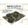 Infinity - Navajo Outpost Scenery Pack -Chiffres Modèles Soldes 2024 infinity navajo outpost scenery pack