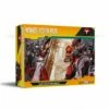 Infinity - Nomads Action Pack -Chiffres Modèles Soldes 2024 infinity nomads action pack