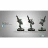Infinity - Orc Troop (hmg) 2 Infinity - Orc Troop (hmg) -Chiffres Modèles Soldes 2024 infinity orc troop hmg