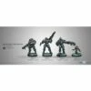 Infinity - Suryats, Assault Heavy Infantry 2 Infinity - Suryats, Assault Heavy Infantry -Chiffres Modèles Soldes 2024 infinity suryats assault heavy infantry