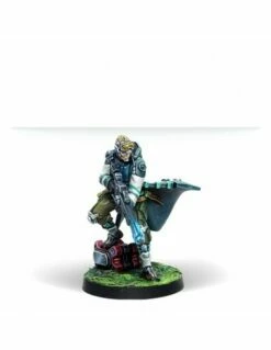 Infinity - Taagma Schemers (viral Sniper Rifle)