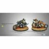 Infinity - The Nazarova Twins, Kum Enforcers -Chiffres Modèles Soldes 2024 infinity the nazarova twins kum enforcers