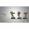 Infinity - Tiger Soldier (spitfire) 2 Infinity - Tiger Soldier (spitfire) -Chiffres Modèles Soldes 2024 infinity tiger soldier spitfire