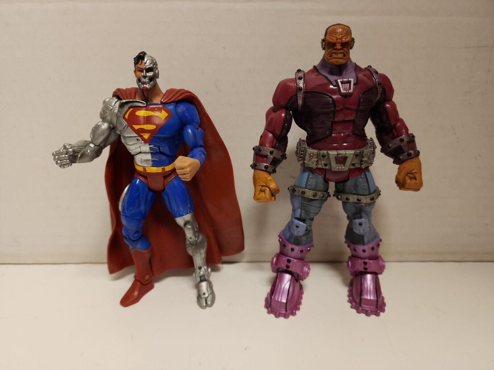 Chiffres Modèles Soldes 2024 35 Chiffres Modèles Soldes 2024 -Chiffres Modèles Soldes 2024 s l1600 7